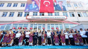 Haberin13-09-2024 Açıklamalı Görseli